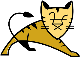 Apache Tomcat Installation