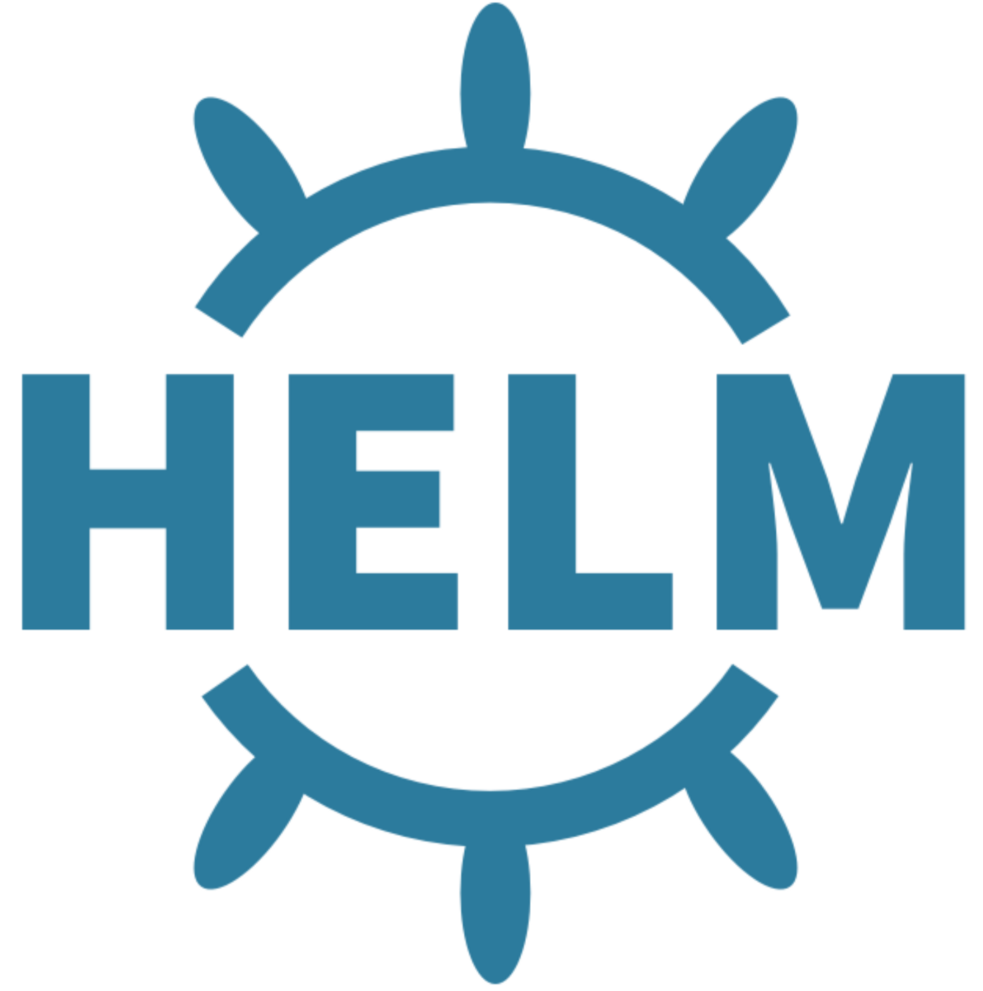 Helm Installation and Usage