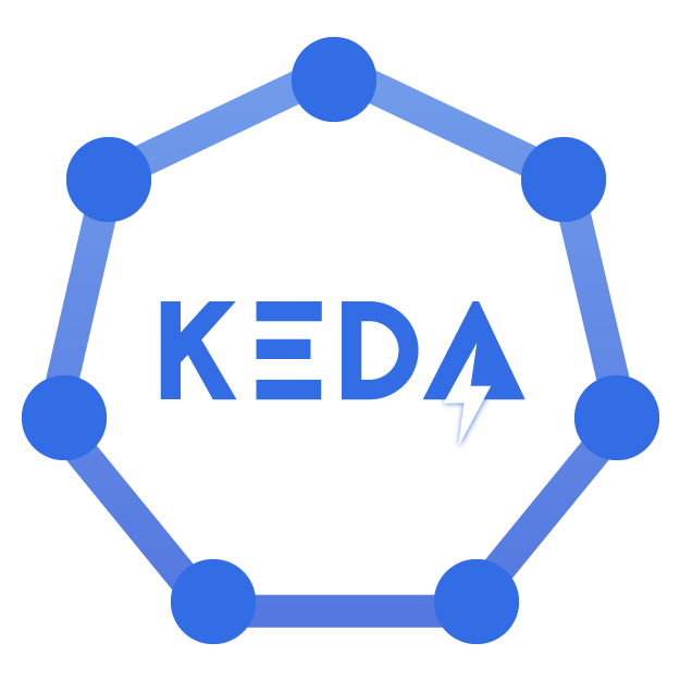 Kuberentes Autoscale with Keda