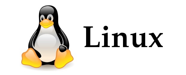 Standard Configuration For Linux OS