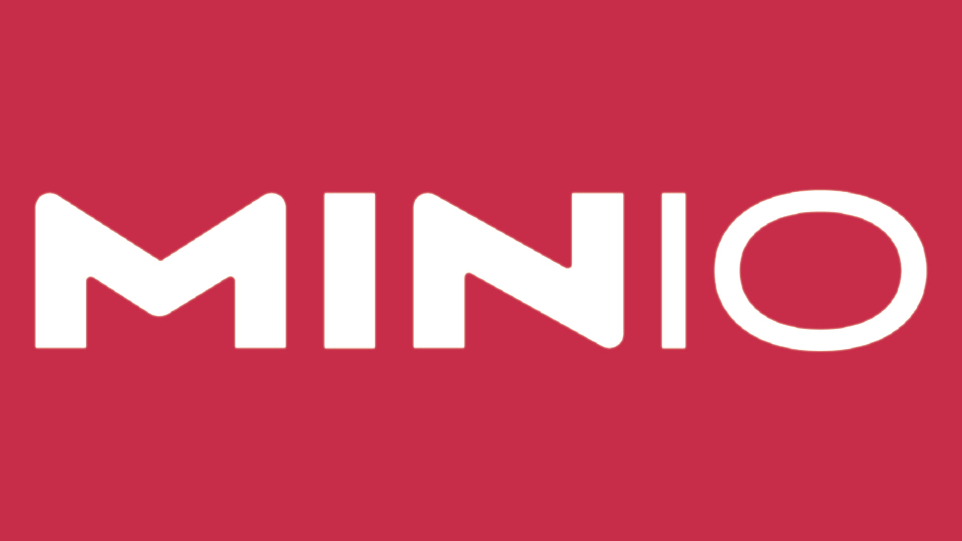 MinIO Object Storage